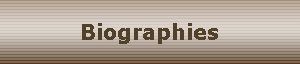 Biographies